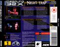 NightTrap MCD32X EU Box Back.jpg