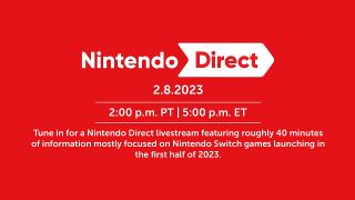 NintendoDirectFebruary2023logo.jpg