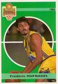 Panini Frédéric Hufnagel FR 1994 Basketball Official Card 66 Front.jpg