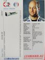 RogerThony (ZürcherSC) CH Ochsner-Sport HNL Card 179 Back.jpg
