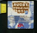 Rugby1995 MD US Cart.jpg