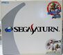 Sega Saturn HST-0022 box.jpg