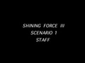Shining Force III Saturn credits.pdf