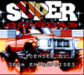 SuperOffRoad GG Title.png