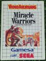 VAGconS Miracle Warriors MX Card Front.jpg