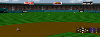 3D Baseball Saturn, Defense, Fielding.png