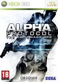 AlphaProtocol 360 EU cover.jpg