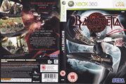 Bayonetta 360 UK cover.jpg