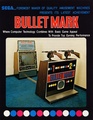 BulletMark DiscreteLogic US Flyer 2ndPress.pdf
