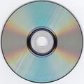 Condemned PC RU Disc Back TorumMedia.jpg
