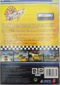 CrazyTaxi3 PC UK Box.jpg