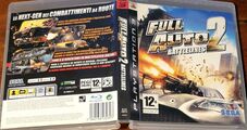 FullAuto2 PS3 IT cover.jpg
