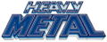 HeavyMetal logo.png