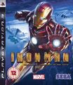 IronMan PS3 UK cover.jpg