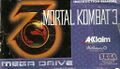 MortalKombat3 MD EU Manual.jpg