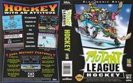 MutantLeagueHockey MD US Box.jpg
