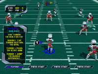 NFLBlitz2000 DC TeamBigHeads2.png