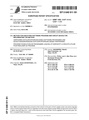 Patent EP0640911B1.pdf