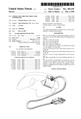 Patent USD409149.pdf