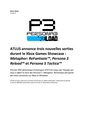 Persona 3 Reload Press Release 2023-06-12 FR.pdf