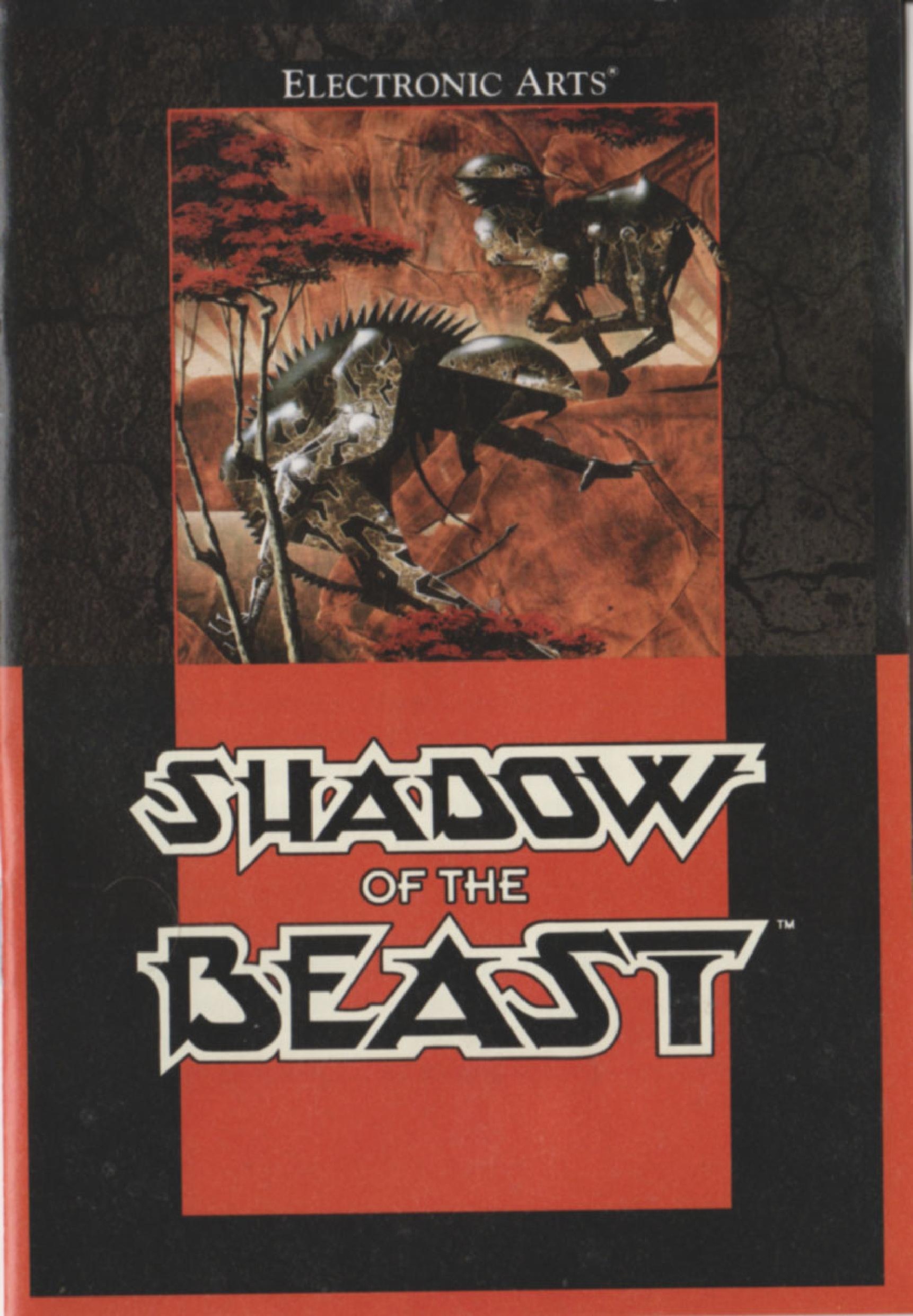 Shadow Of The Beast MD US Manual.pdf