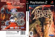 AlteredBeast PS2 EU cover.jpg