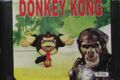 Bootleg DonkeyKong99 MD RU Saga Cart alt.jpg