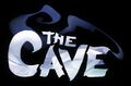Cave logo.png