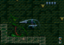 Chakan MD, Stages, Terrestrial Plane, Water 3.png