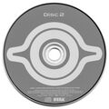 DSVOOSD4x6 CD JP disc2.jpg