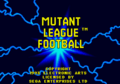MutantLeagueFootball MDTitleScreen.png