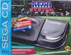 SegaCD US Box Front SegaSports.jpg