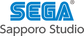 SegaSapporoStudio logo.svg