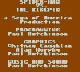 File:Spider-Man vs the Kingpin GG credits.pdf