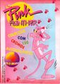 ThePinkPanther PT Sticker Packet (Four Stickers).jpg