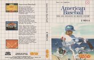 AmericanBaseball BR cover.jpg