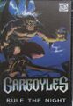 Bootleg Gargoyles MD RU Saga Box Front.jpg
