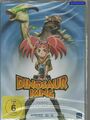 DinosaurKing DVD DE 06 cover.jpg
