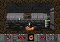 Doom 32X Level2.png
