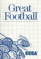 Greatfootball sms us manual.pdf