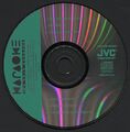 Karaoke Top Hit Sampler CD.jpg