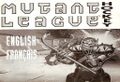 Mutant League Hockey MD EU Manual.jpg