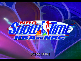 NBAShowtime title.png