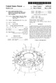 Patent US5879235.pdf