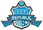 Sega Republic logo.svg