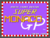 SuperMonacoGP SMS title.png