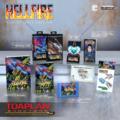 TSCE TOAPLAN SHOOTERS HELLFIRE COLLAGE03.png