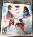 Vancouver2010 PS3 CA cover.jpg
