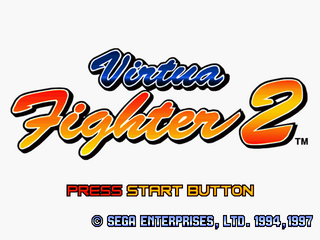VirtuaFighter2 PC Title.png