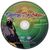 VirtuaFighterRound2 DVD US disc1.jpg